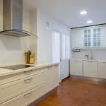 Oceano Family Free Parking By Cadiz4rentals Appartement Cadix
