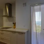 Oceano Family Free Parking By Cadiz4rentals * Cadix