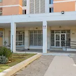 Appartement Oceano Family Free Parking By Cadiz4rentals Cadix