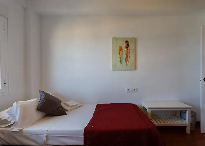 Oceano Family Free Parking By Cadiz4rentals *