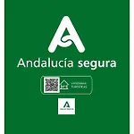 Apartment Oceano Family Free Parking By Cadiz4rentals *