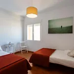 Oceano Family Free Parking By Cadiz4rentals