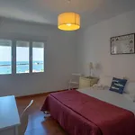 Apartment Oceano Family Free Parking By Cadiz4rentals *