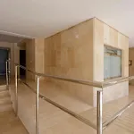 Apartment Oceano Family Free Parking By Cadiz4rentals Cádiz