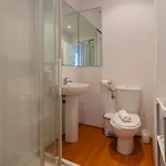 Apartment Oceano Family Free Parking By Cadiz4rentals *