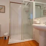 Apartment Oceano Family Free Parking By Cadiz4rentals *
