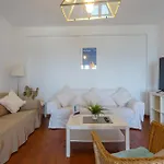 Oceano Family Free Parking By Cadiz4rentals Apartment Cádiz