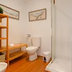 Oceano Family Free Parking By Cadiz4rentals Apartment *