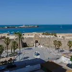Oceano Family Free Parking By Cadiz4rentals * Cádiz