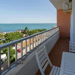 Oceano Family Free Parking By Cadiz4rentals *