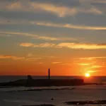 Apartment Oceano Family Free Parking By Cadiz4rentals Cádiz