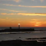 Apartment Oceano Family Free Parking By Cadiz4rentals *