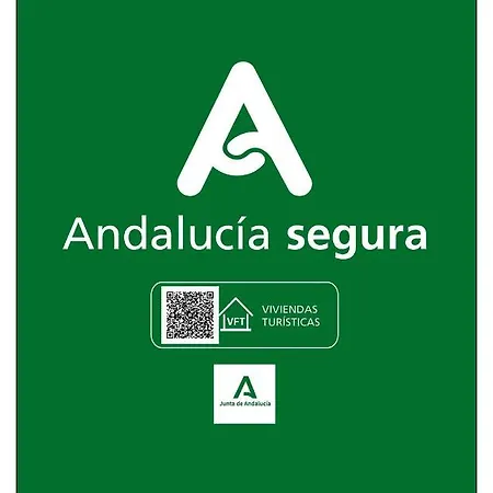 Apartment Oceano Family Free Parking By Cadiz4rentals *