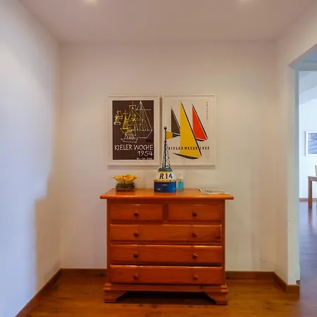 Oceano Family Free Parking By Cadiz4rentals Apartment Cádiz
