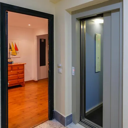 Oceano Family Free Parking By Cadiz4rentals