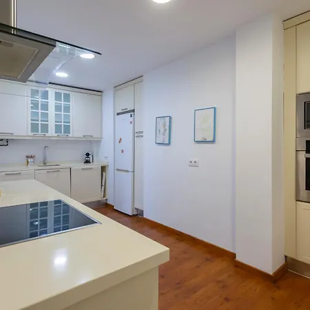 Oceano Family Free Parking By Cadiz4rentals Cadiz