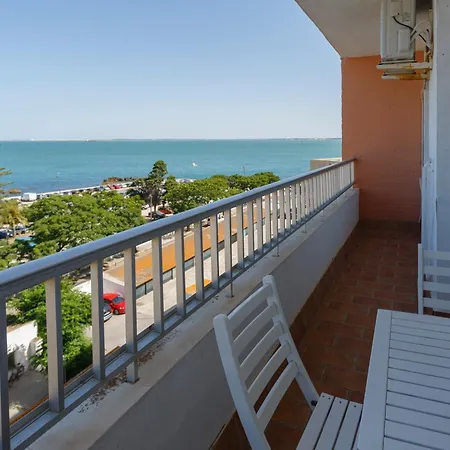 Oceano Family Free Parking By Cadiz4rentals *