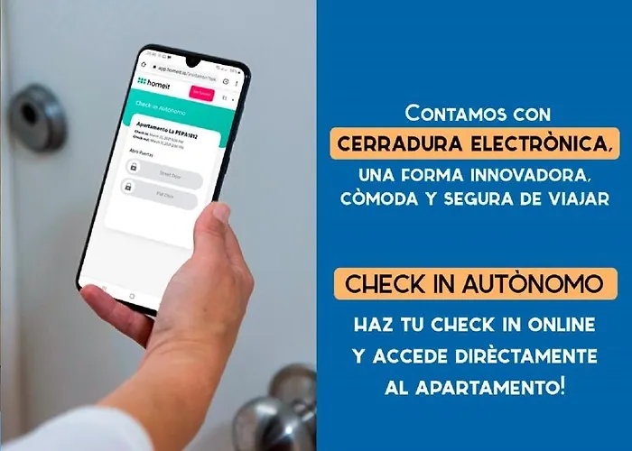 Oceano Family Free Parking By Cadiz4rentals 아파트 *