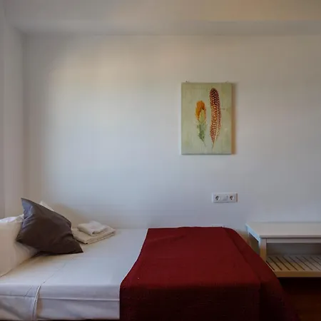 Oceano Family Free Parking By Cadiz4rentals *