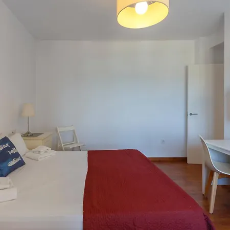 Oceano Family Free Parking By Cadiz4rentals * Cádiz